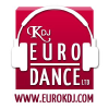 Eurokdj.com logo
