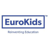 Eurokidsindia.com logo