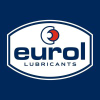 Eurol.com logo