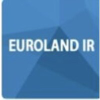 Euroland.com logo