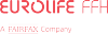 Eurolife.gr logo
