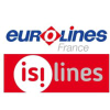Eurolines.fr logo