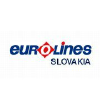 Eurolines.sk logo