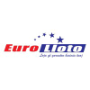 Eurolloto.com logo