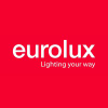 Eurolux.co.za logo