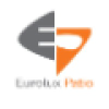 Euroluxpatio.com logo