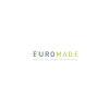 Euromade.ru logo