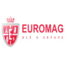 Euromag.ru logo