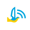 Euromaidanpress.com logo