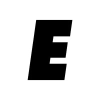 Euroman.dk logo
