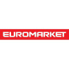 Euromarket.bg logo