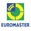 Euromaster.ch logo