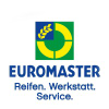 Euromaster.de logo