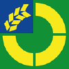 Euromaster.fi logo