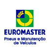 Euromaster.pt logo