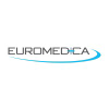 Euromedica.gr logo