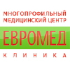 Euromednsk.ru logo
