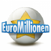 Euromillionen.org logo