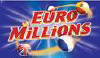 Euromillions.be logo