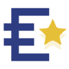 Euromillones.com.es logo