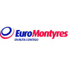 Euromontyres.com logo