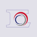 Euromundo.com.mx logo