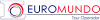 Euromundoenlineamx.com.mx logo