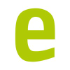 Euronatur.org logo