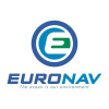 Euronav.eu logo