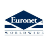 Euronetpolska.pl logo