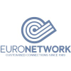 Euronetwork.co.uk logo