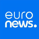 Euronews.net logo
