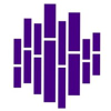 Euronext.com logo