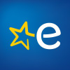 Euronics.co.uk logo
