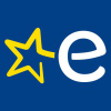 Euronics.de logo