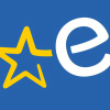 Euronics.dk logo