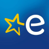 Euronics.ee logo
