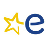 Euronics.es logo