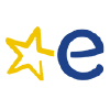 Euronics.fi logo
