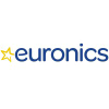 Euronics.it logo