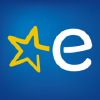 Euronics.lv logo