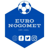 Euronogomet.com logo