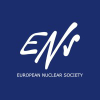 Euronuclear.org logo