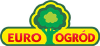 Euroogrod.com.pl logo