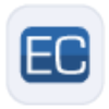 Europacash.com logo