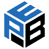 Europacbank.com logo