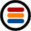 Europadns.net logo