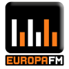 Europafm.com logo