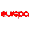 Europafm.ro logo