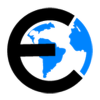 Europafreelancer.com logo